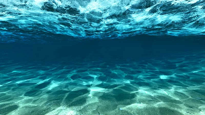 drowning-death-attorney.jpg