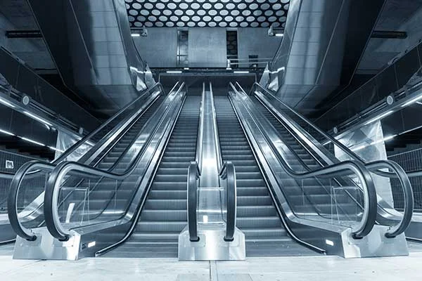 escalator-accident.jpg