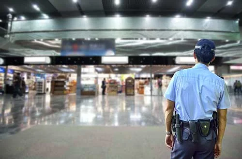 negligent-security.jpg