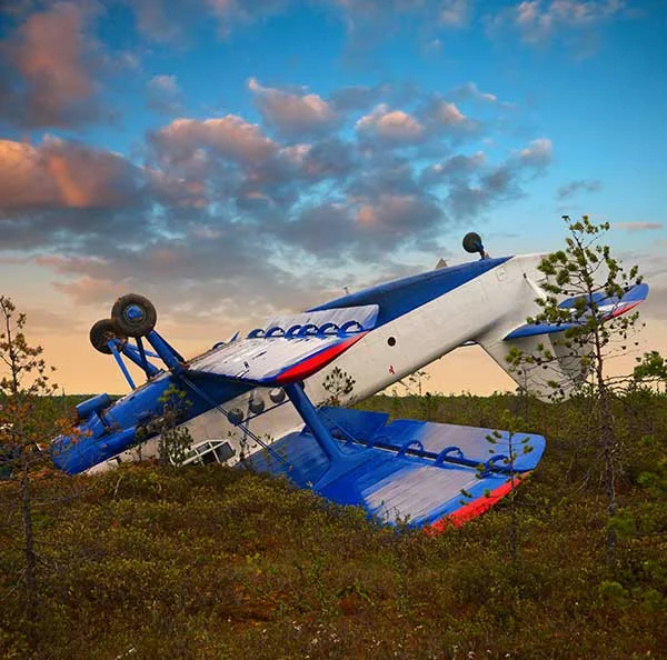 plane-accident.jpg