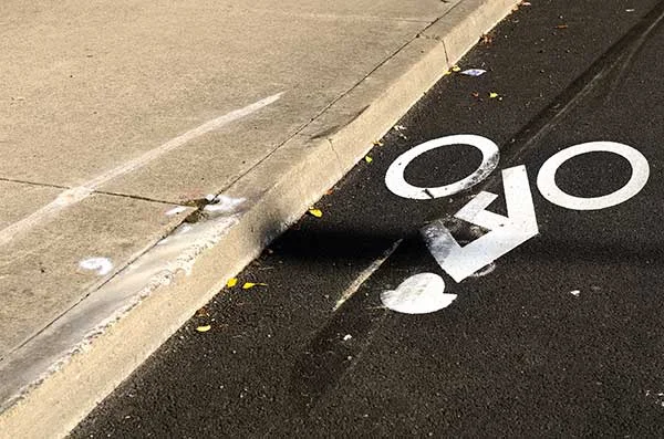bicycle-accident.jpg