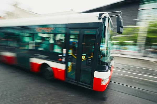 bus-accident.jpg