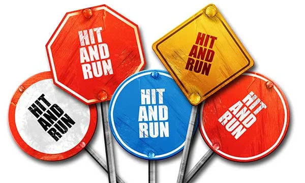 hit-and-run-Nevada.jpg