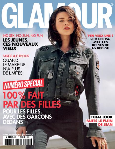 Glamour-Paris-November-2017-Cover.jpg