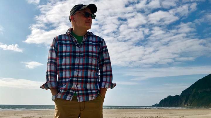 rob_at_beach.png