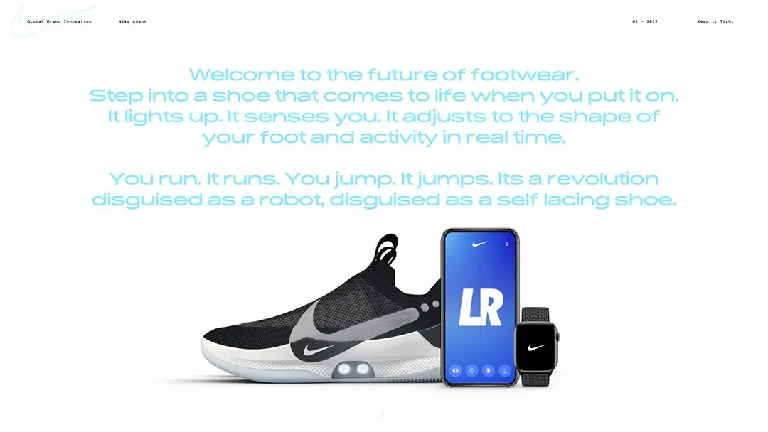 NIKE_ADAPT_DIRECTIVE_V1_01292019.002.jpeg
