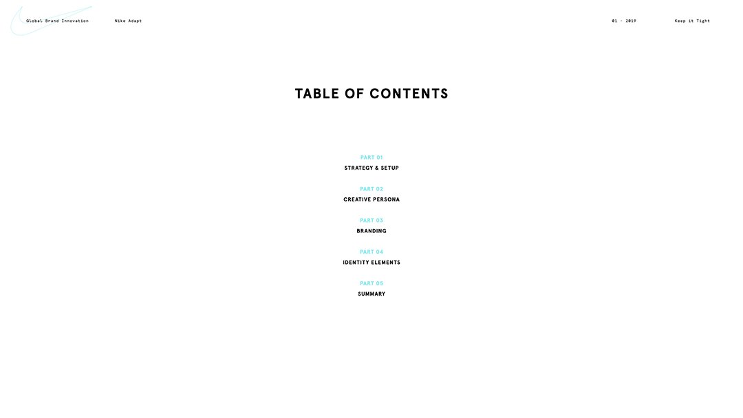 NIKE_ADAPT_DIRECTIVE_V1_01292019.003.jpeg