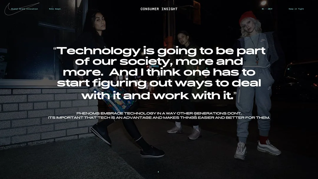 NIKE_ADAPT_DIRECTIVE_V1_01292019.004.jpeg