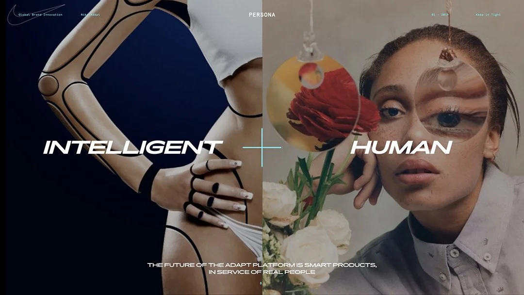 NIKE_ADAPT_DIRECTIVE_V1_01292019.008.jpeg