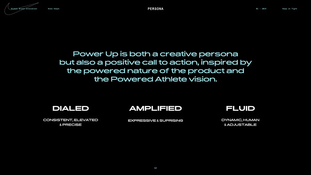 NIKE_ADAPT_DIRECTIVE_V1_01292019.012.jpeg
