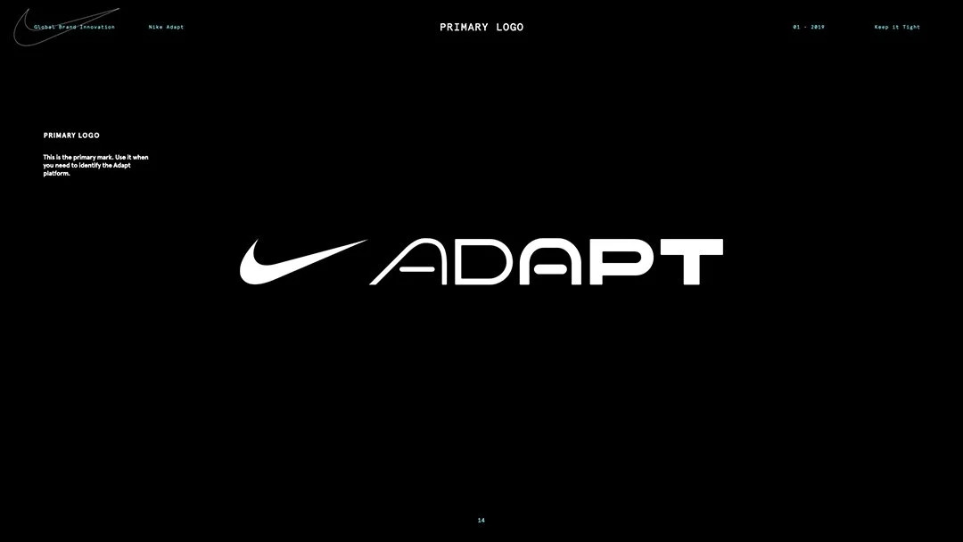 NIKE_ADAPT_DIRECTIVE_V1_01292019.014.jpeg