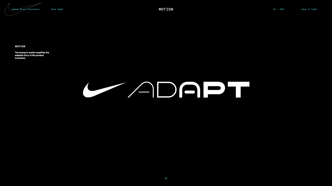 NIKE_ADAPT_DIRECTIVE_V1_01292019.015.gif