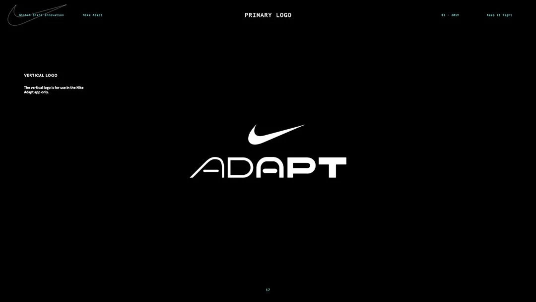 NIKE_ADAPT_DIRECTIVE_V1_01292019.017.jpeg