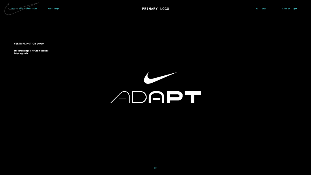 NIKE_ADAPT_DIRECTIVE_V1_01292019.018.gif