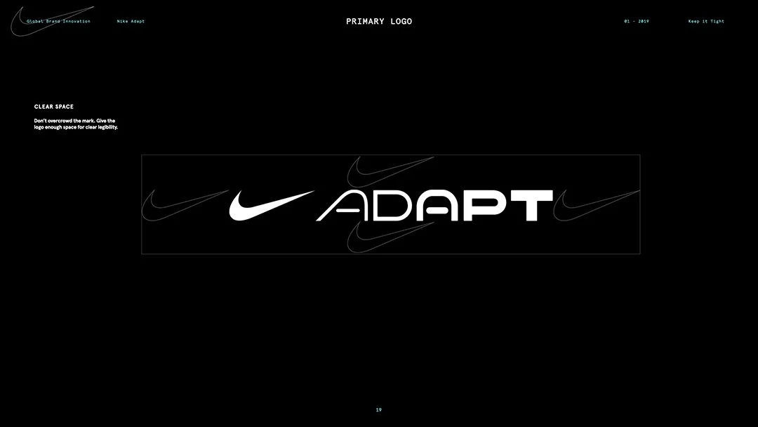 NIKE_ADAPT_DIRECTIVE_V1_01292019.019.jpeg