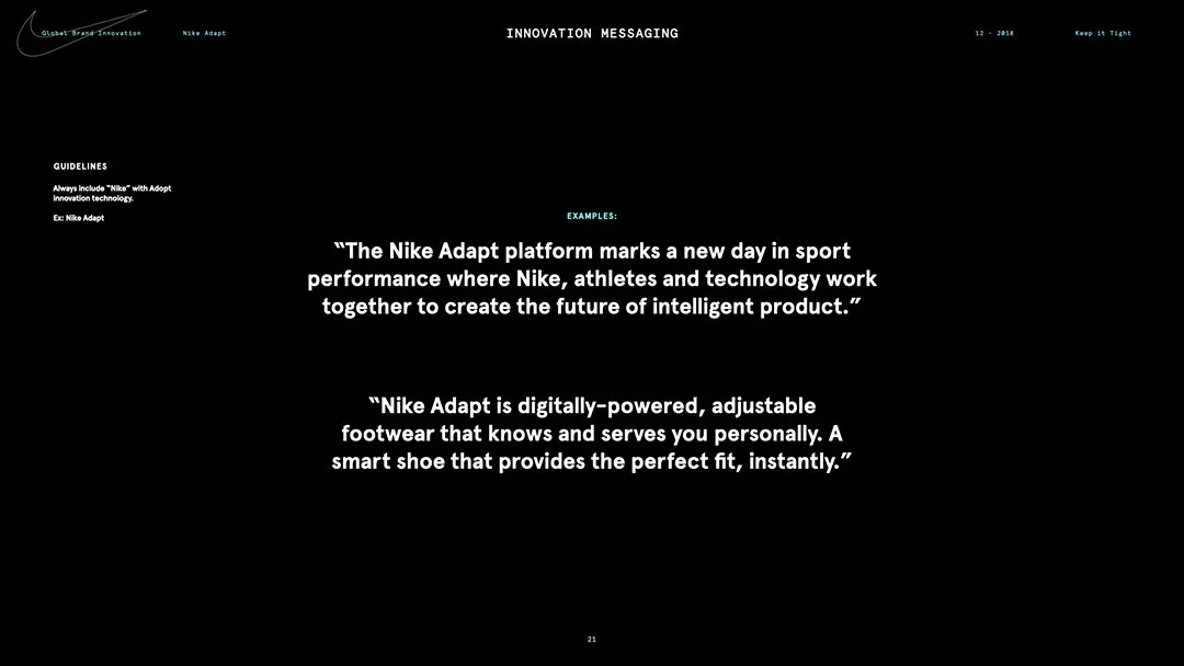 NIKE_ADAPT_DIRECTIVE_V1_01292019.021.jpeg