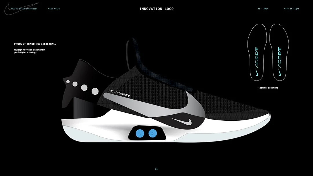 NIKE_ADAPT_DIRECTIVE_V1_01292019.026.jpeg