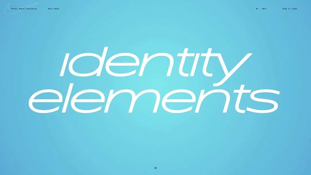 NIKE_ADAPT_DIRECTIVE_V1_01292019.030.jpeg