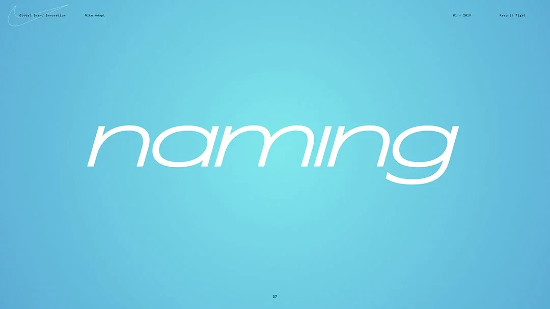 NIKE_ADAPT_DIRECTIVE_V1_01292019.037.jpeg