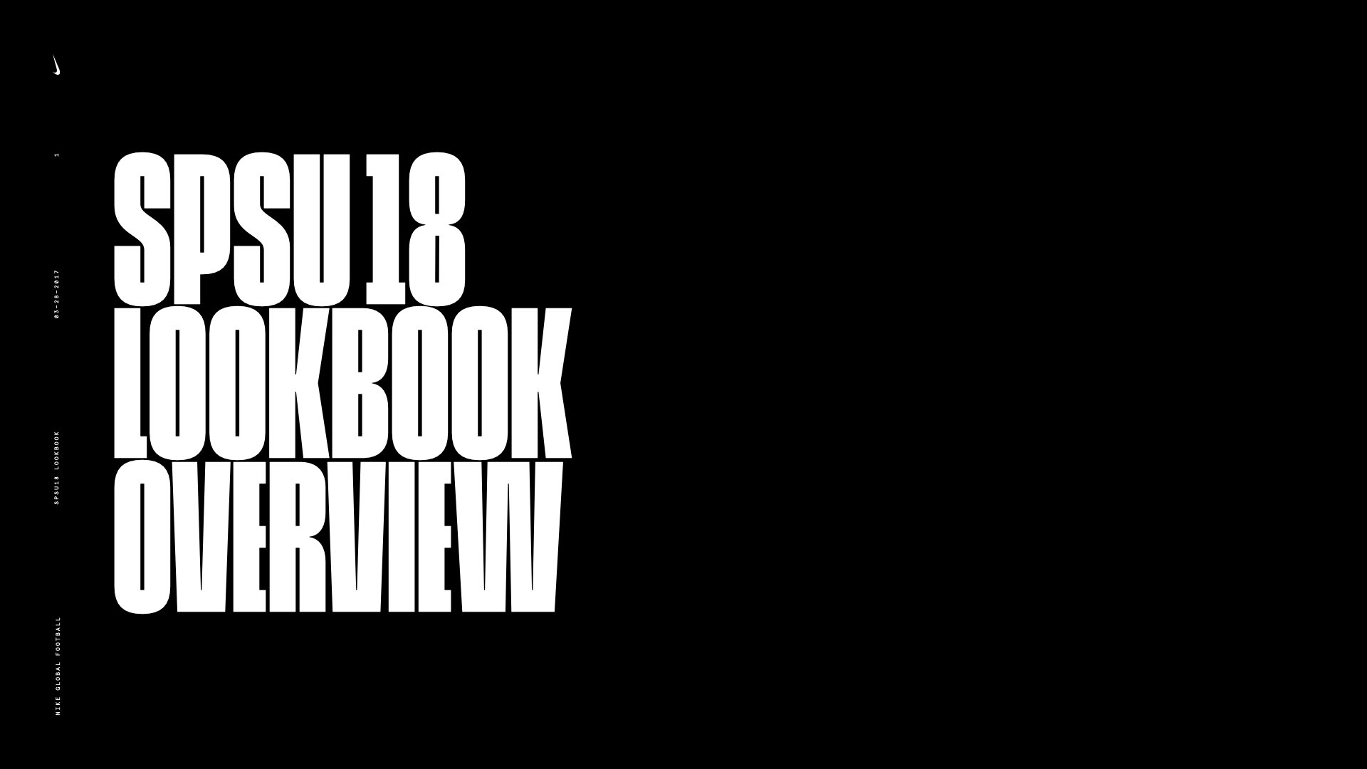 GFB_SPSU18_LookbookOverview_032817_BD1.001.jpeg