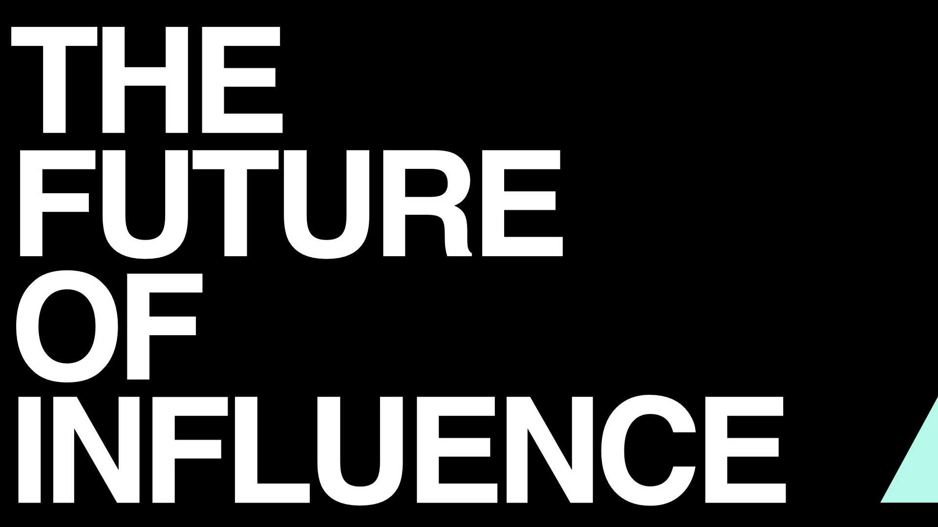 IM Draft_bd3.001.jpeg