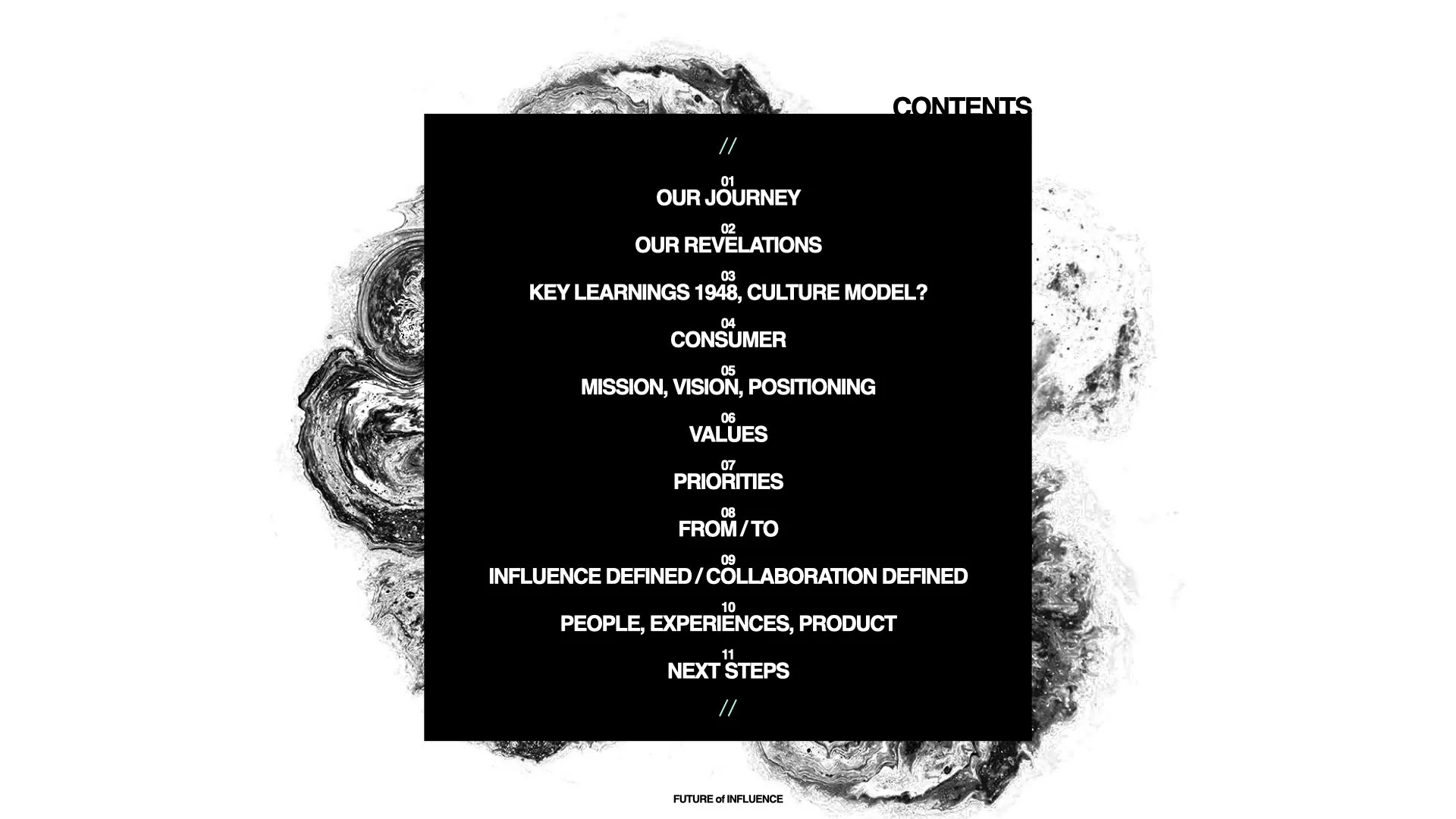 IM Draft_bd3.002.jpeg