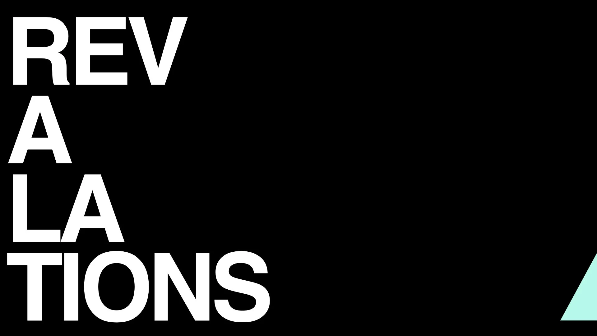 IM Draft_bd3.004.jpeg