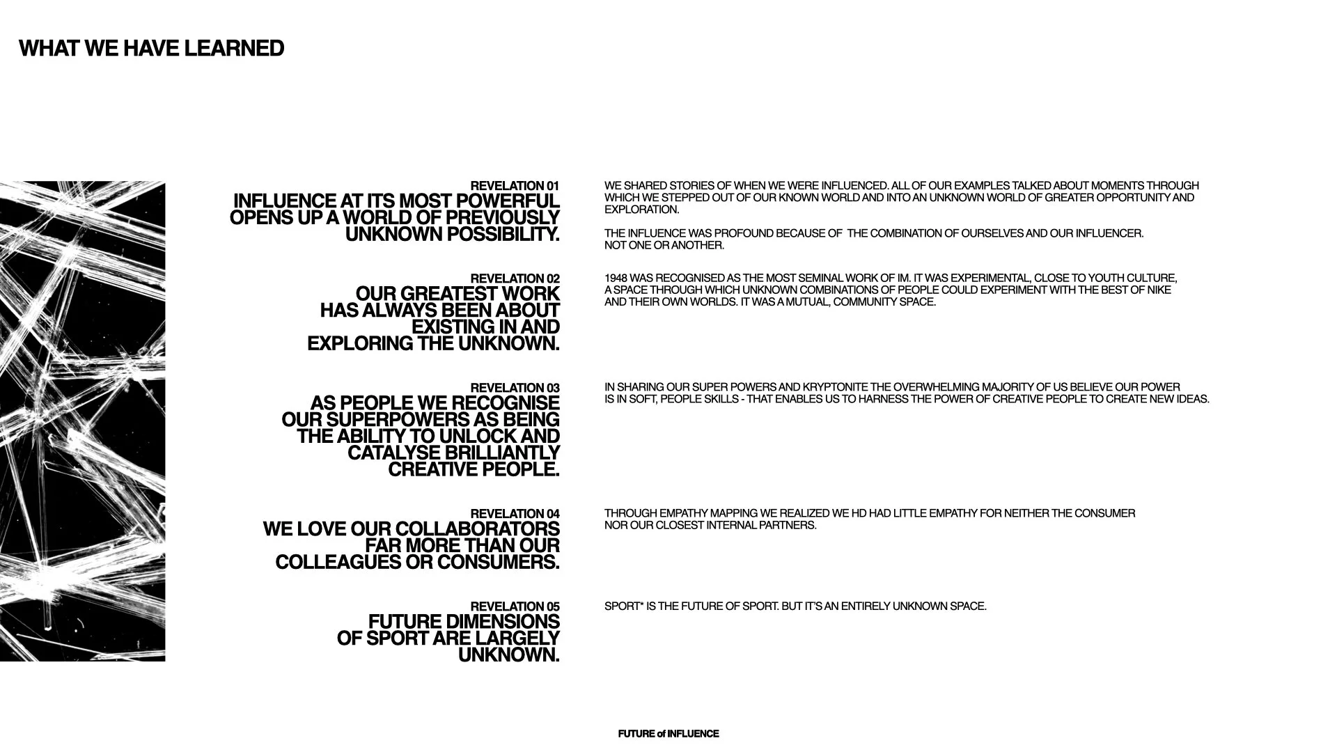 IM Draft_bd3.005.jpeg