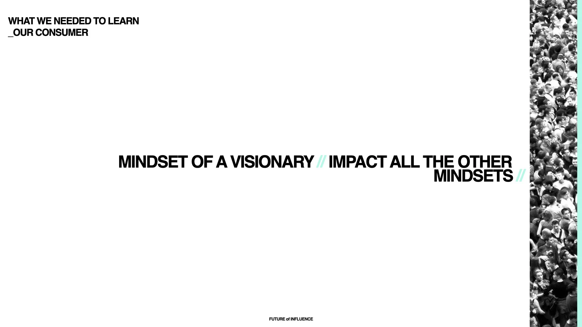 IM Draft_bd3.007.jpeg