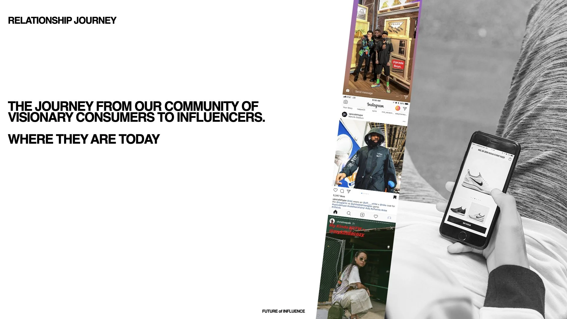 IM Draft_bd3.008.jpeg