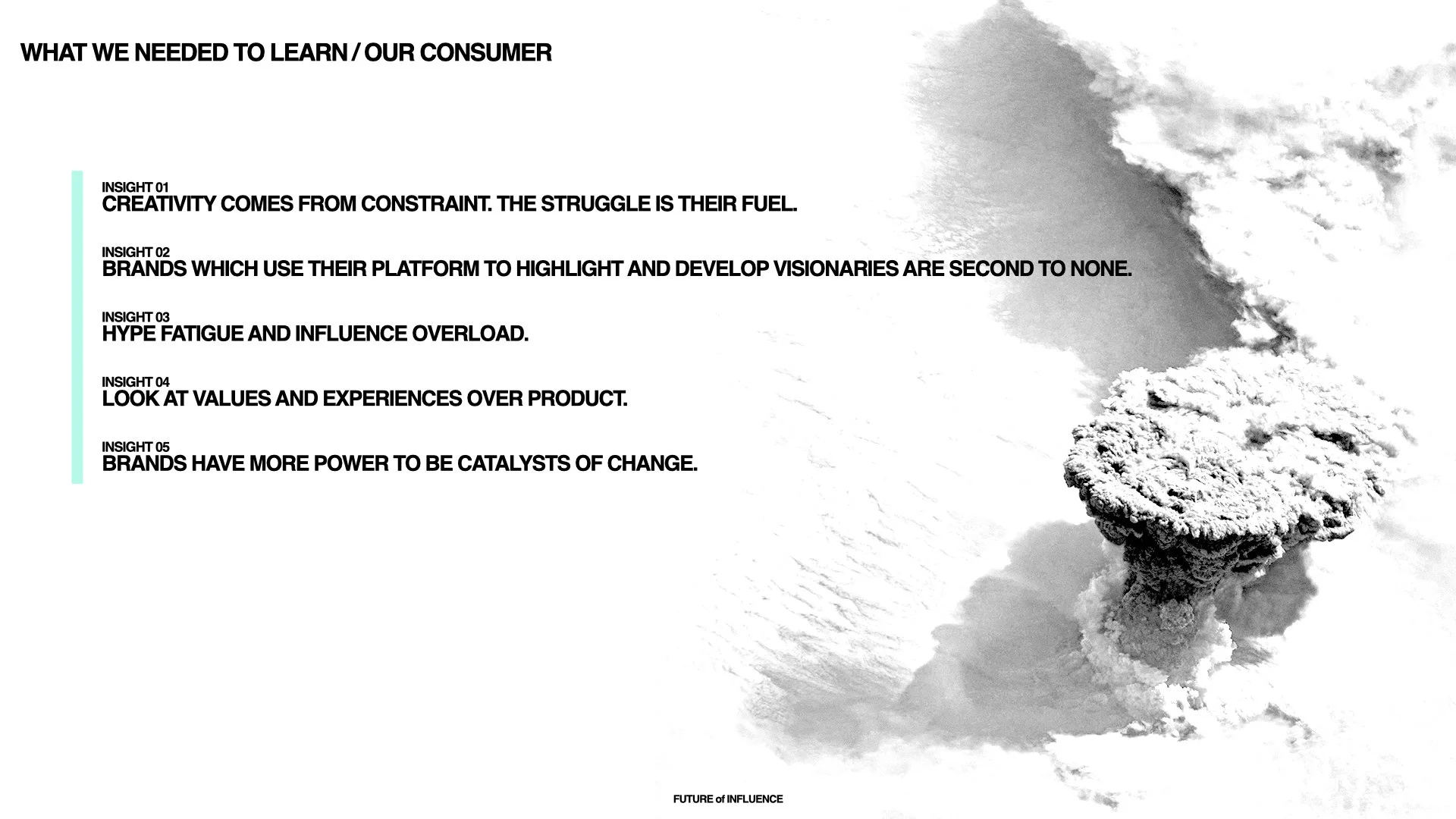 IM Draft_bd3.009.jpeg