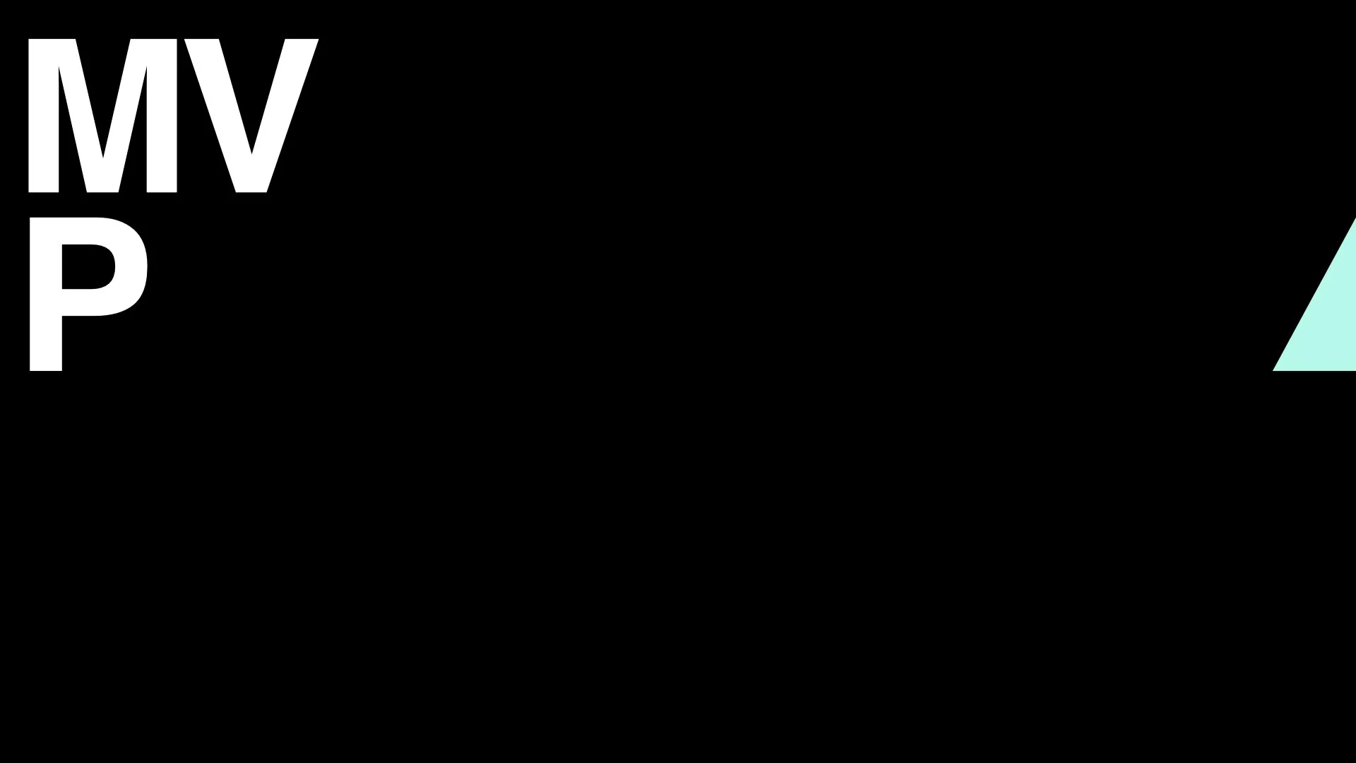 IM Draft_bd3.010.jpeg