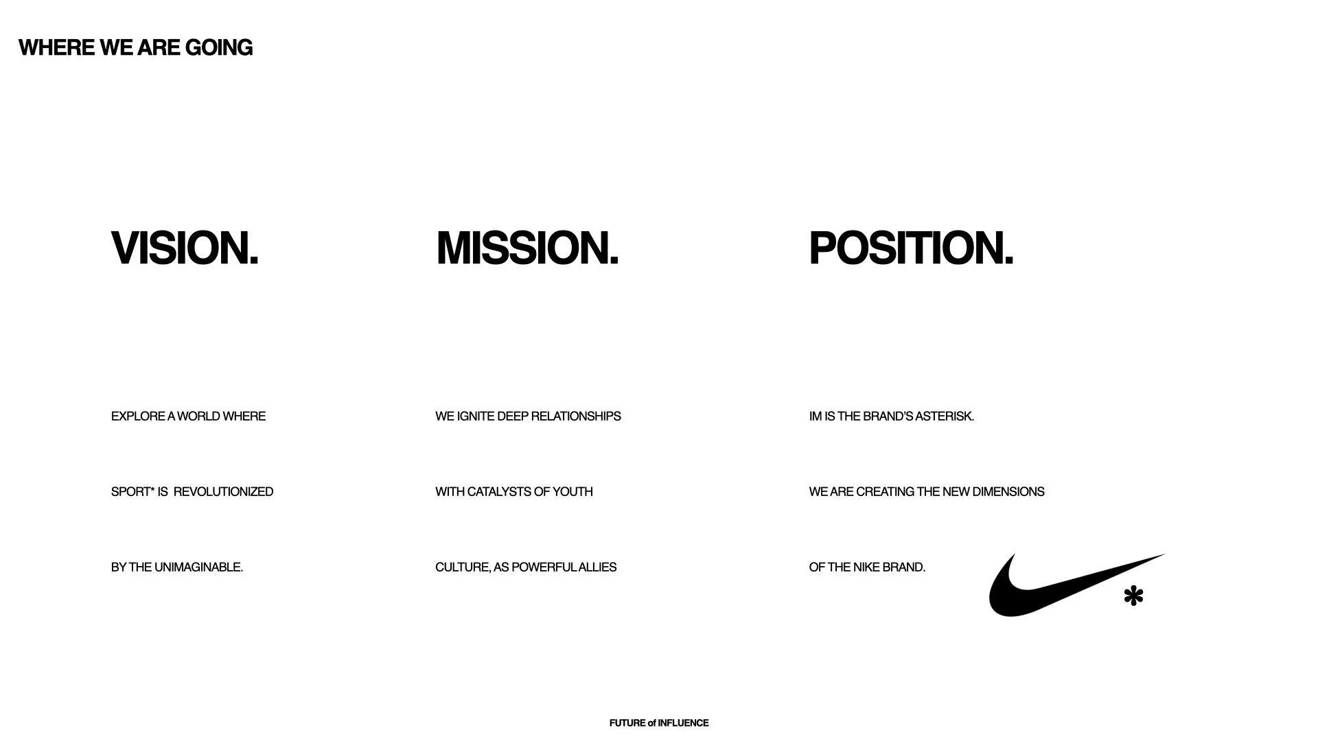 IM Draft_bd3.011.jpeg