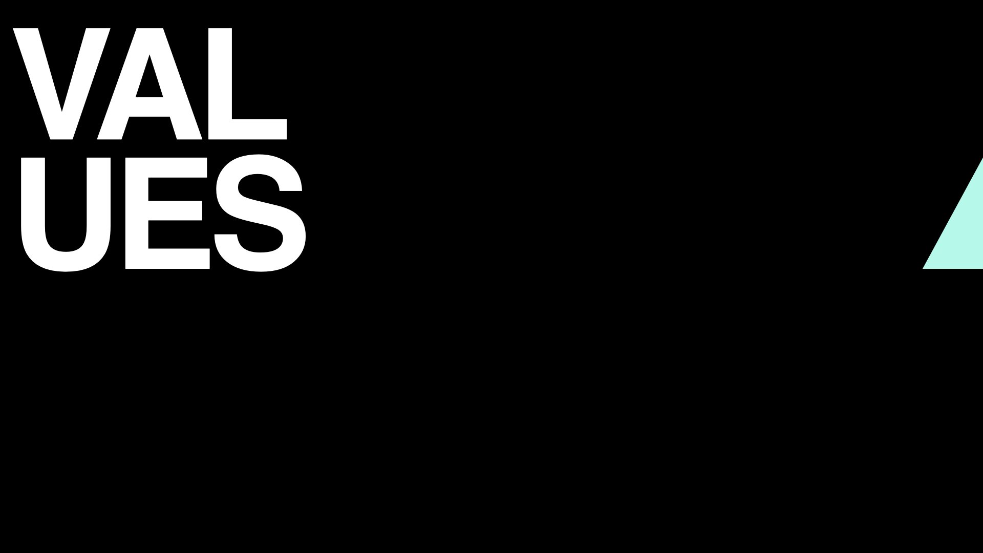 IM Draft_bd3.012.jpeg