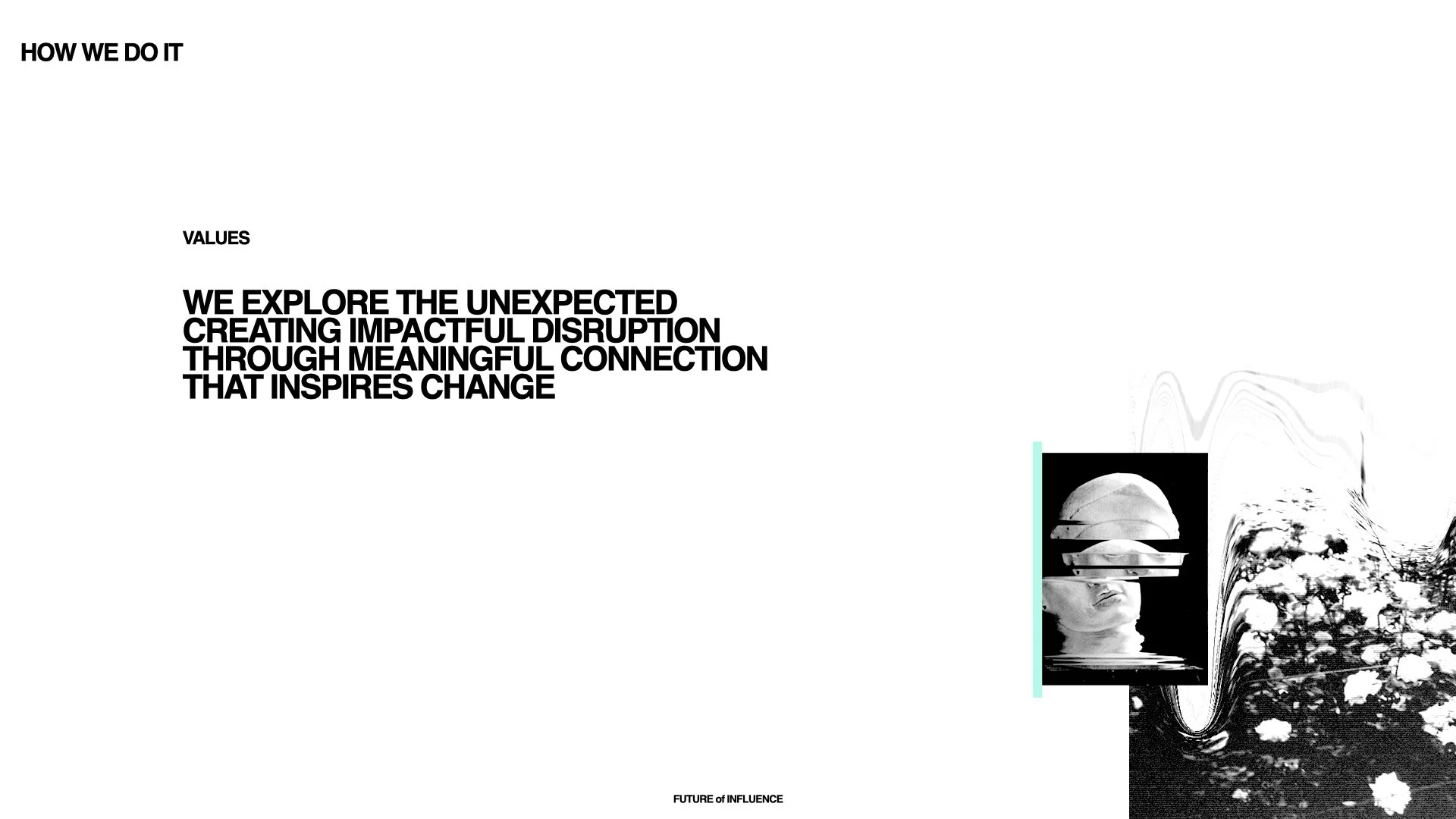 IM Draft_bd3.013.jpeg