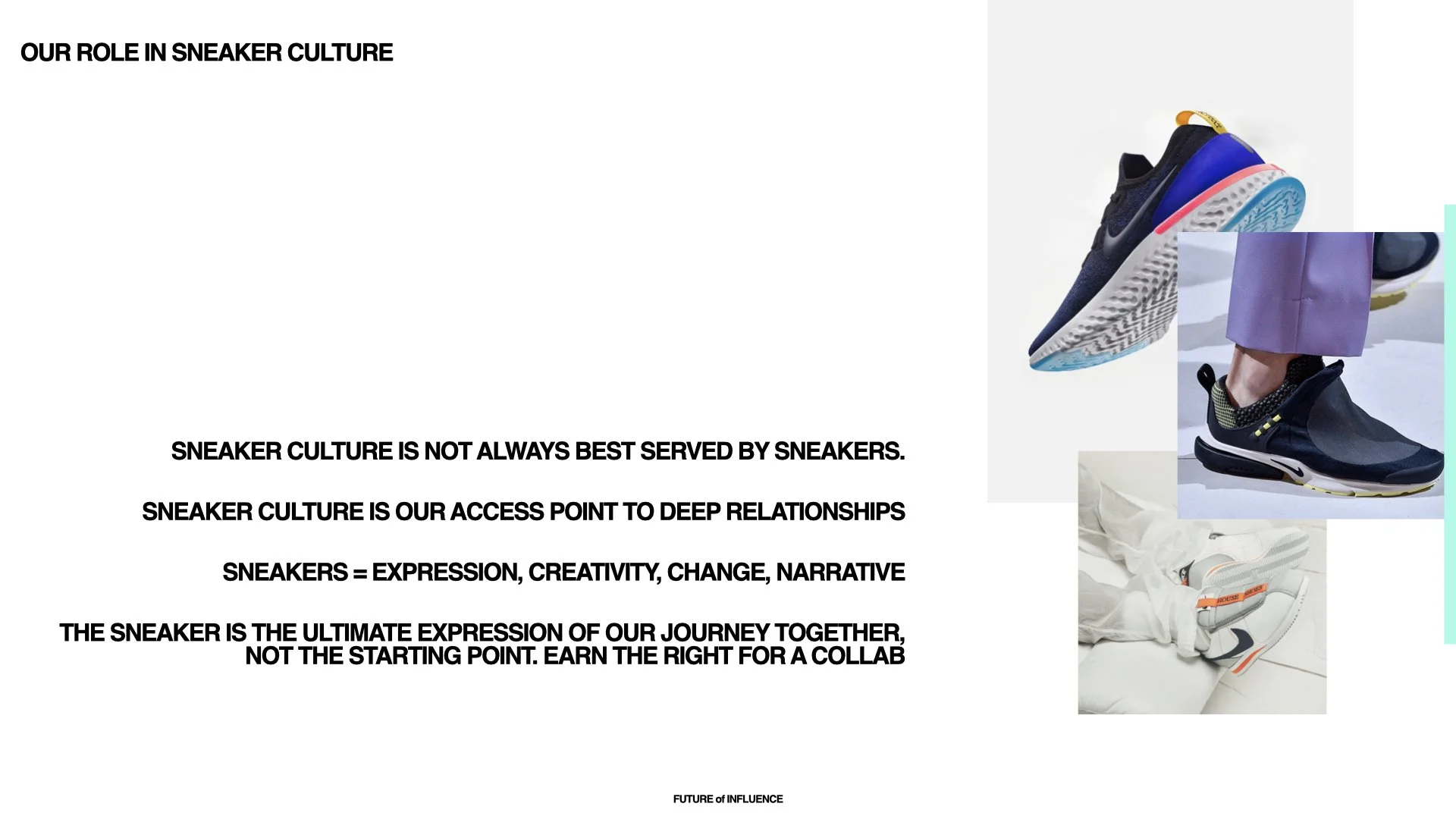 IM Draft_bd3.014.jpeg