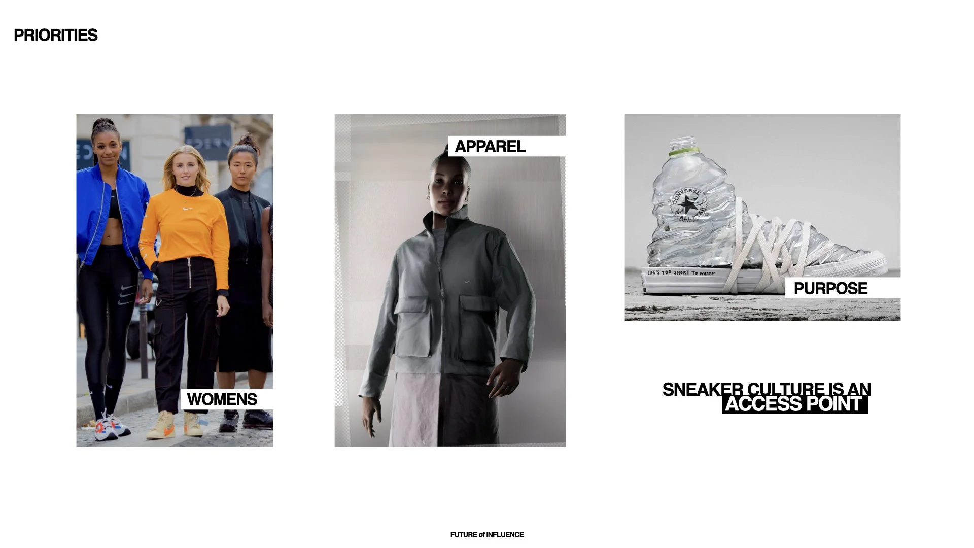 IM Draft_bd3.015.jpeg