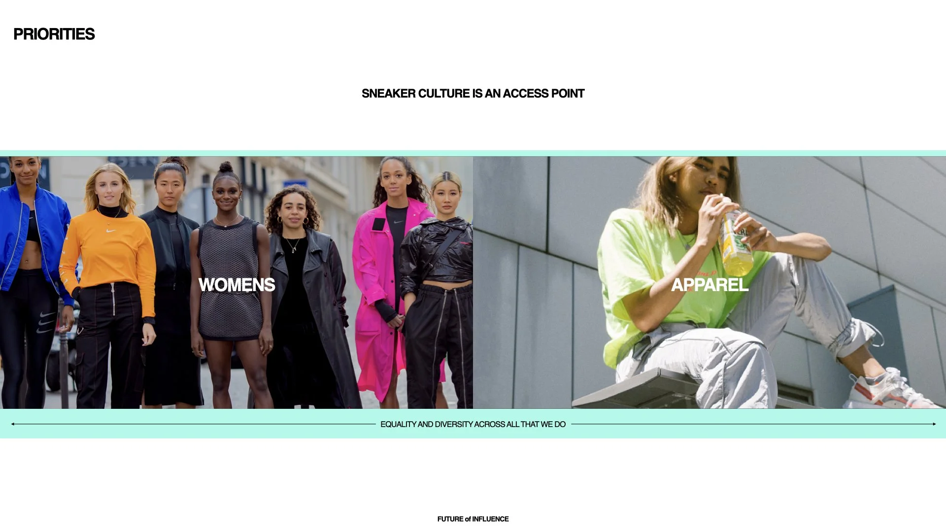 IM Draft_bd3.016.jpeg