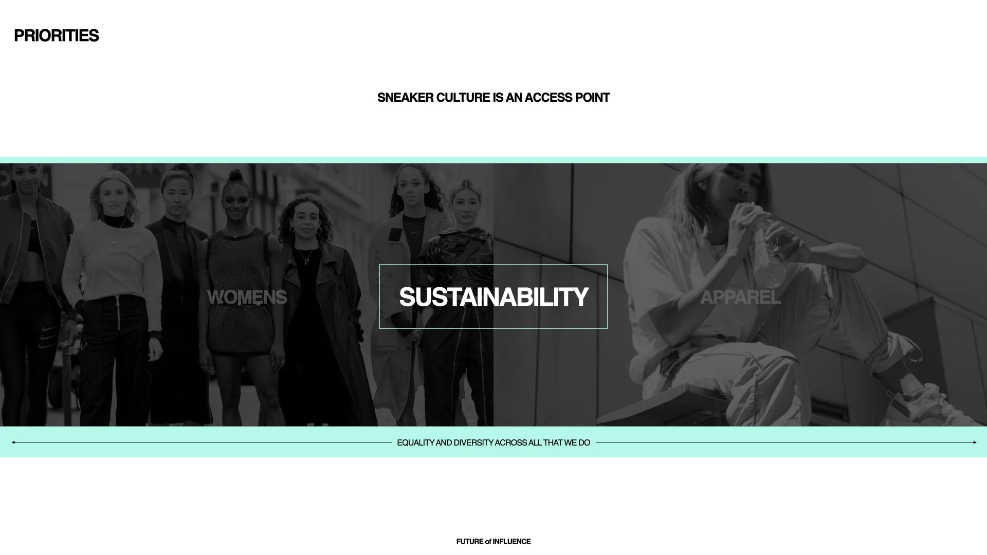 IM Draft_bd3.017.jpeg