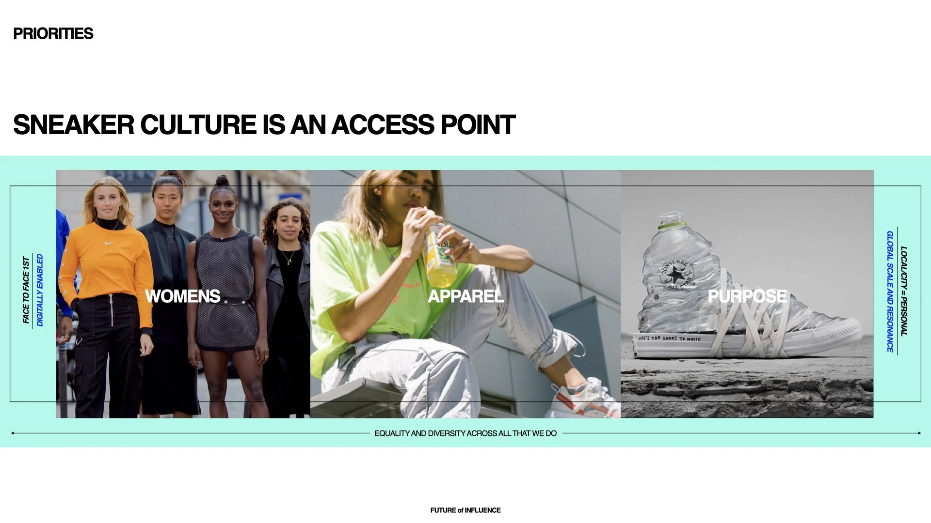 IM Draft_bd3.018.jpeg