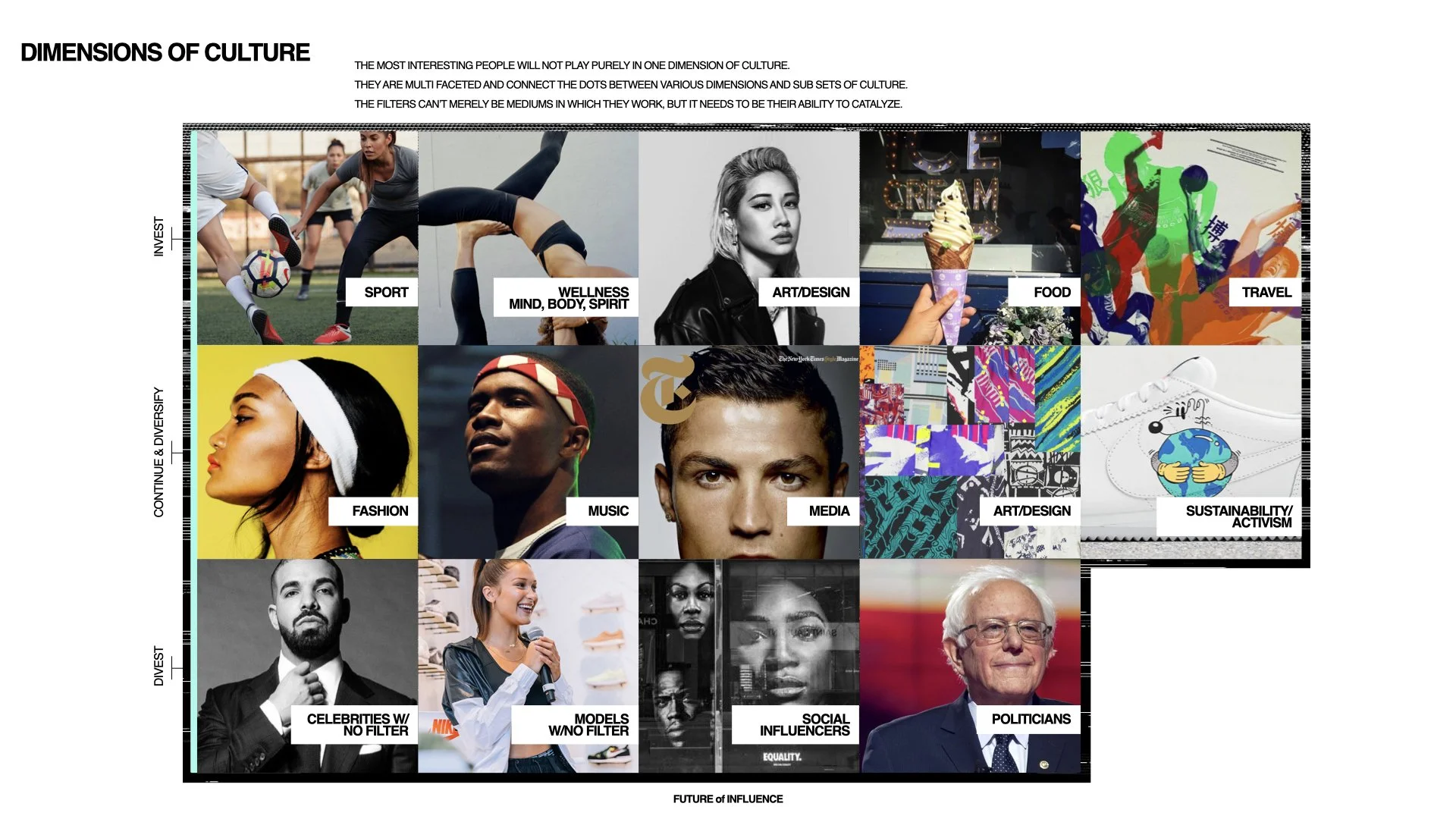 IM Draft_bd3.019.jpeg