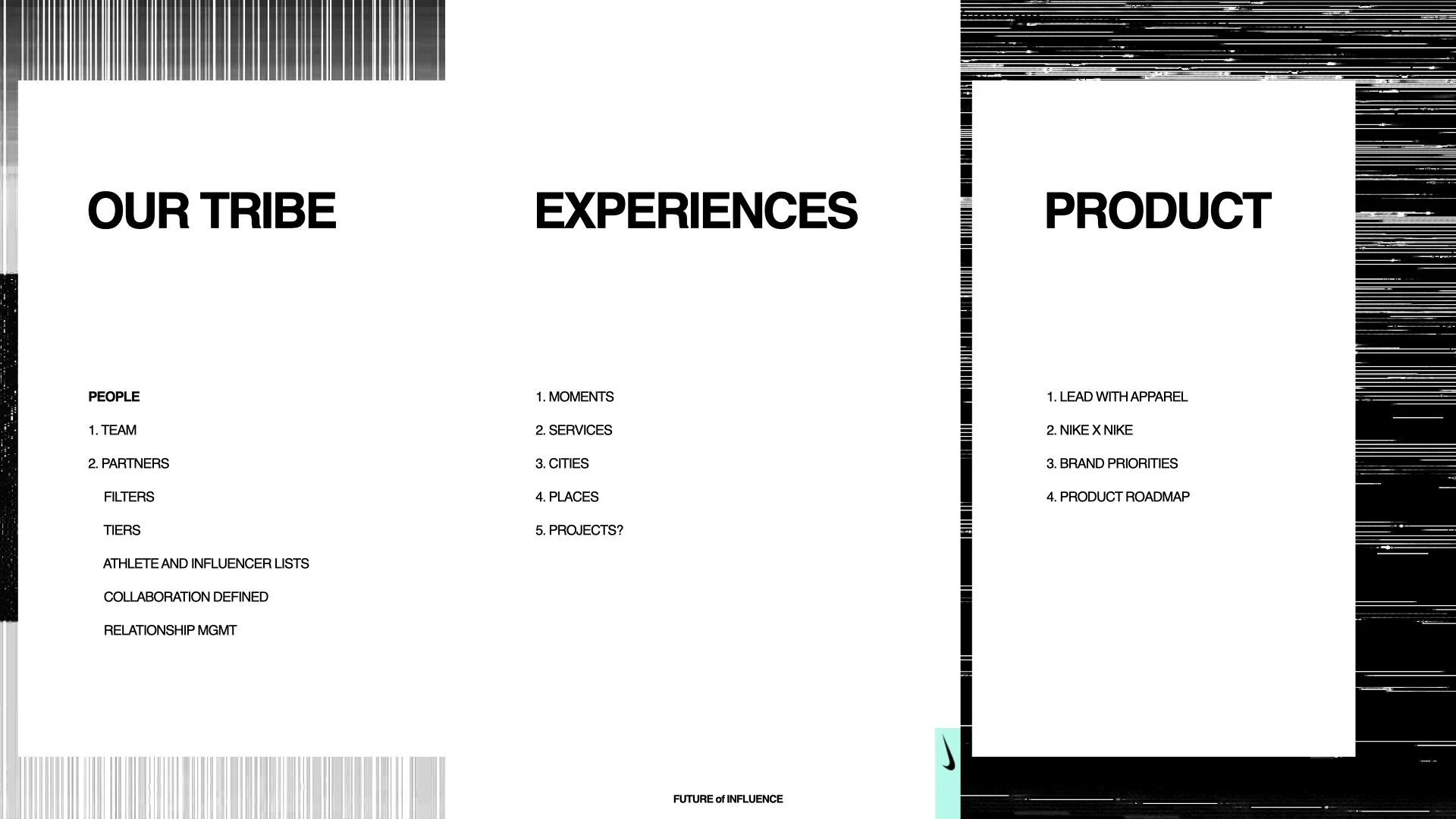 IM Draft_bd3.021.jpeg