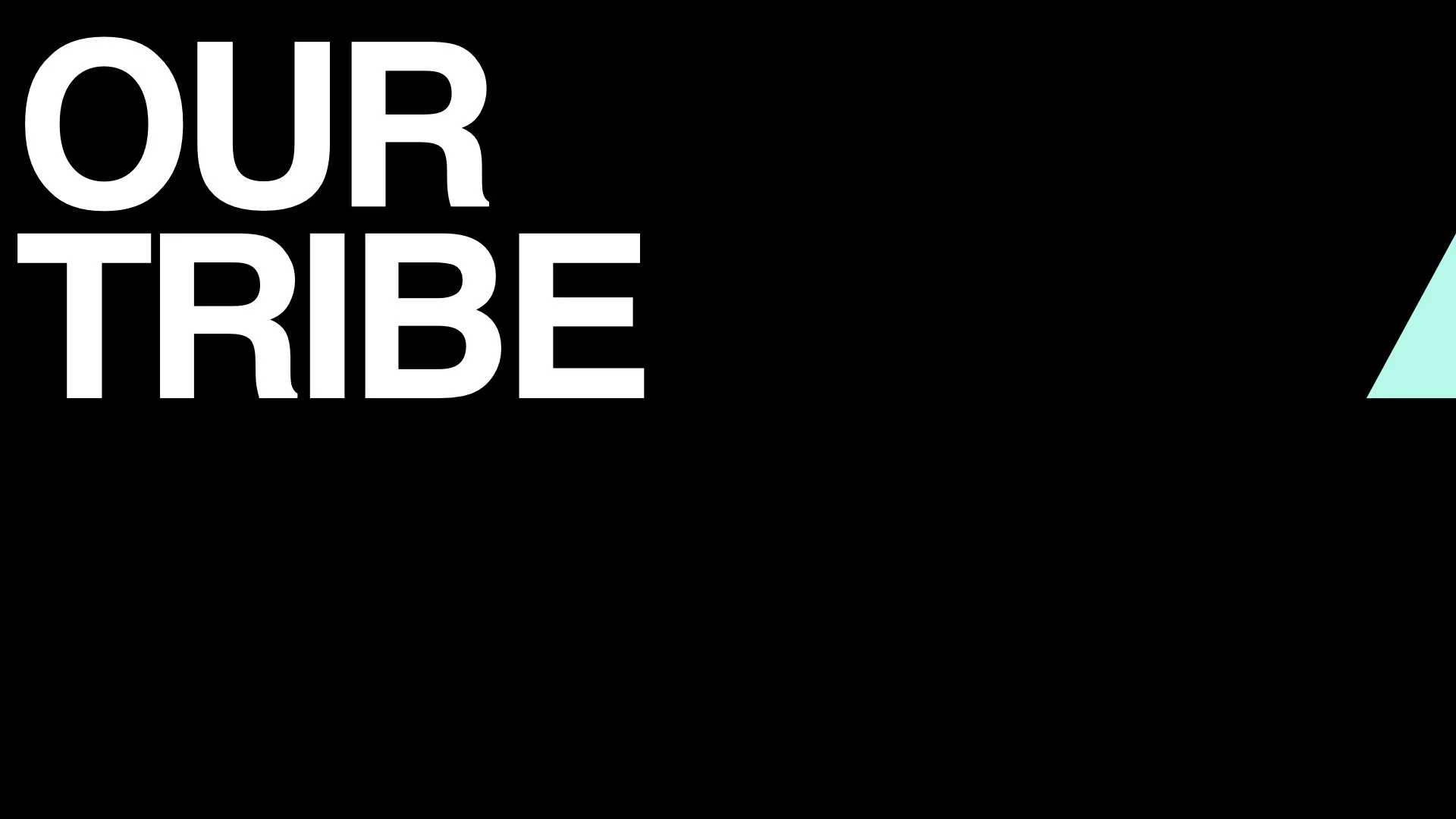 IM Draft_bd3.022.jpeg