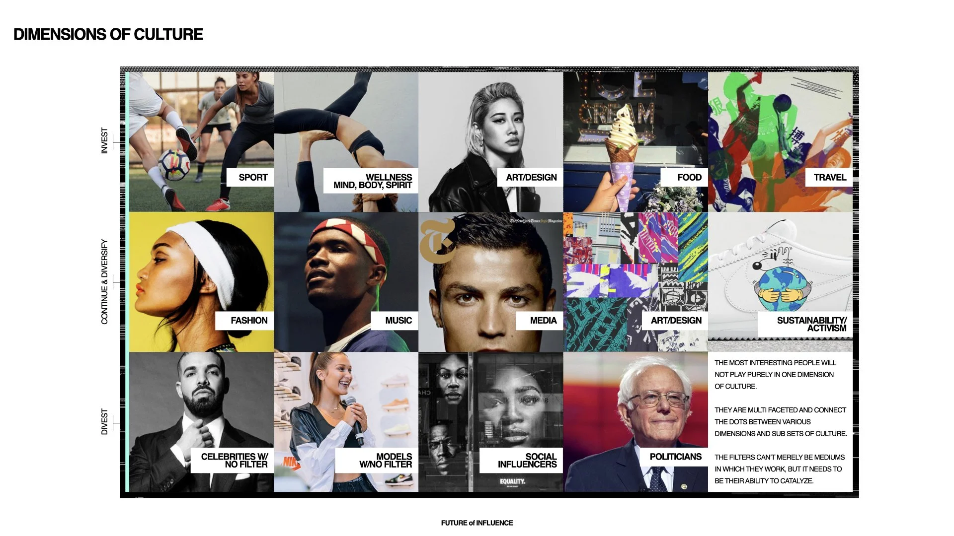 IM Draft_bd3.020.jpeg