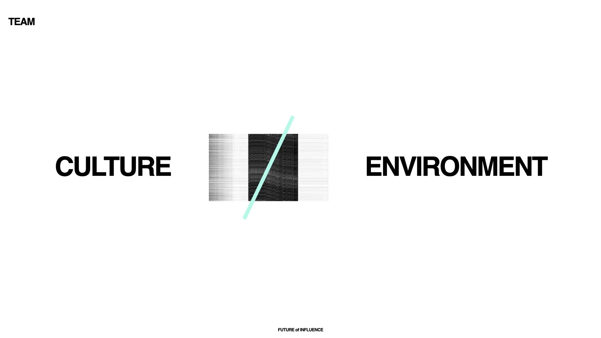 IM Draft_bd3.023.jpeg