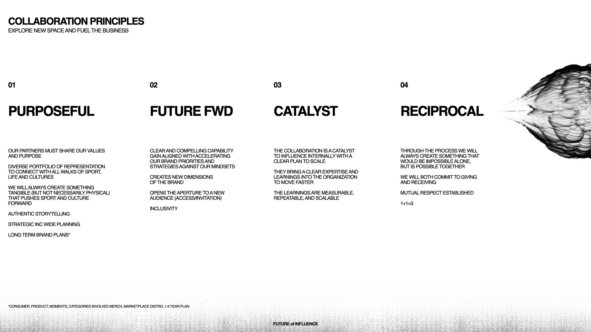 IM Draft_bd3.024.jpeg