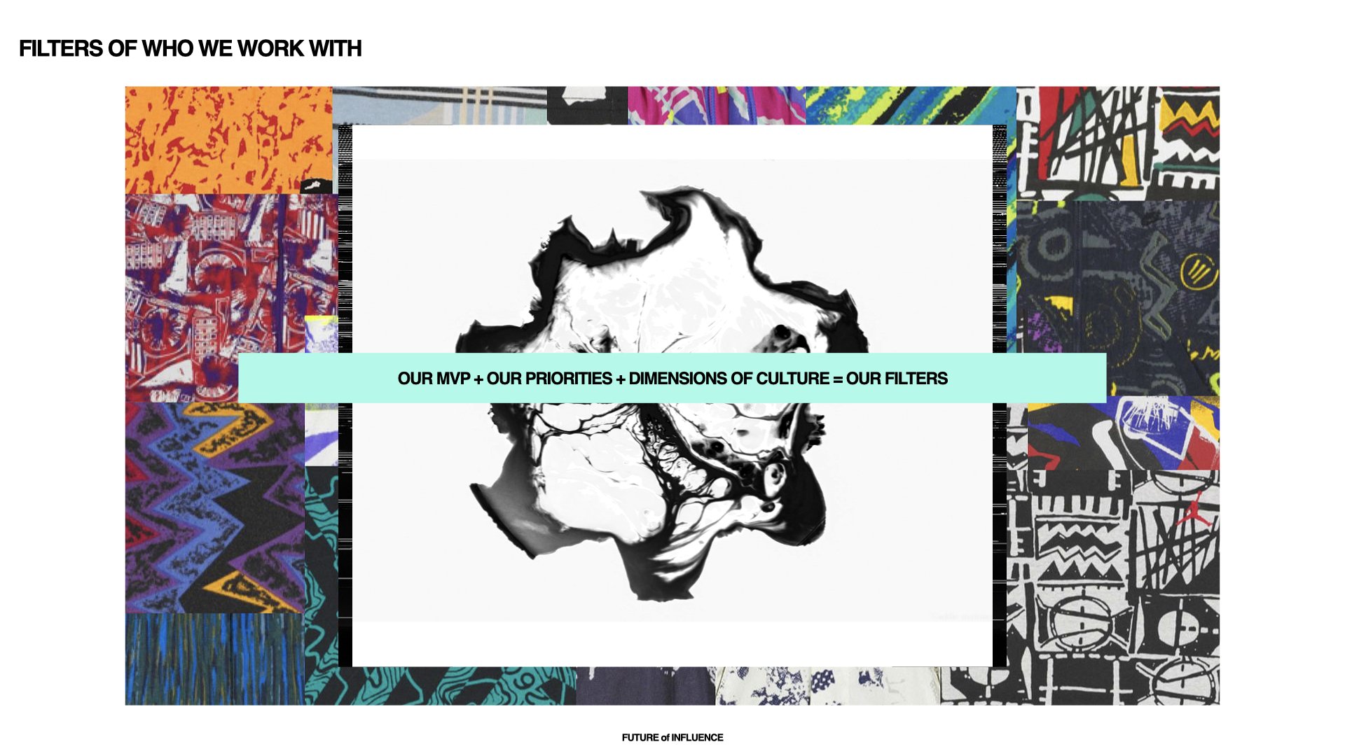 IM Draft_bd3.025.jpeg