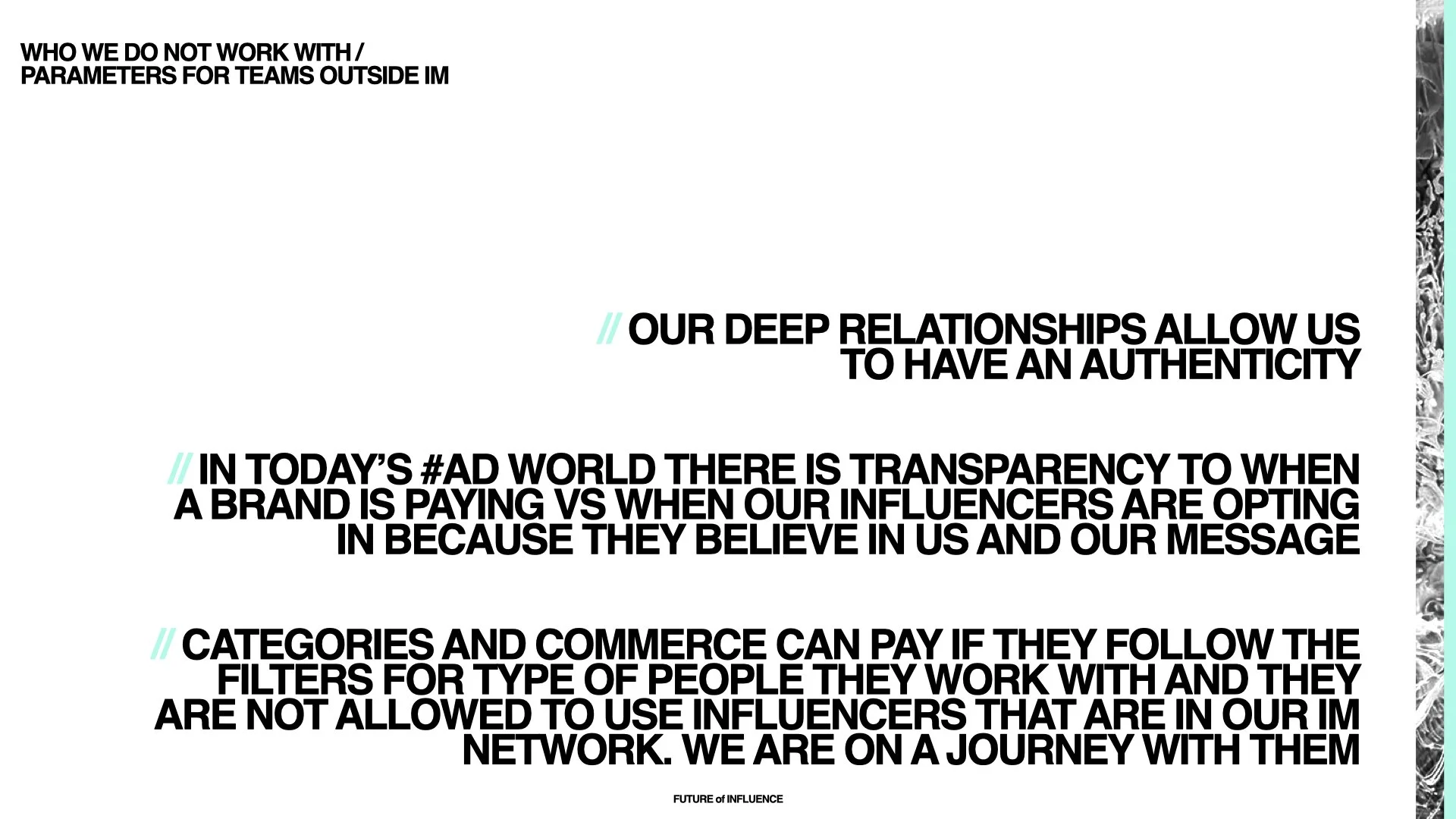 IM Draft_bd3.027.jpeg