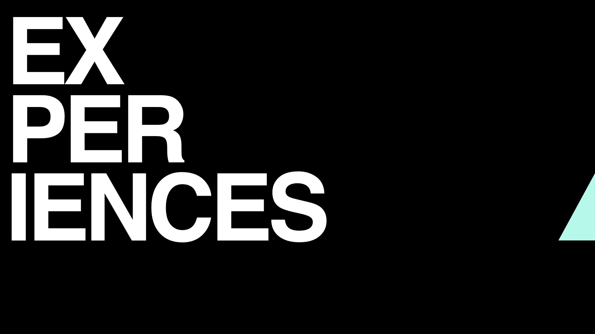 IM Draft_bd3.031.jpeg