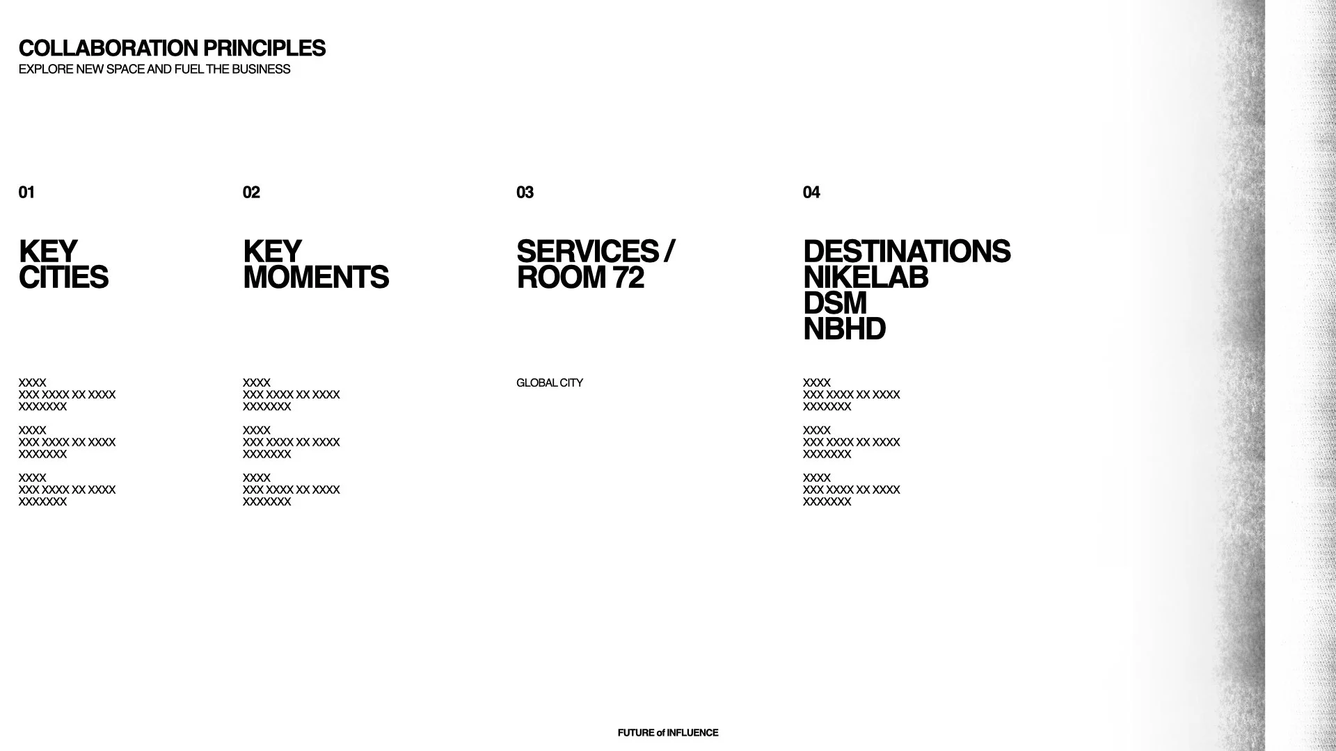 IM Draft_bd3.032.jpeg